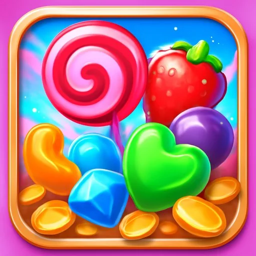 okbd APK ইনস্টল ধাপ