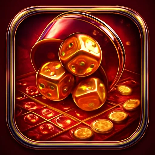 okbd মোবাইলে APK ইনস্টল দৃশ্য