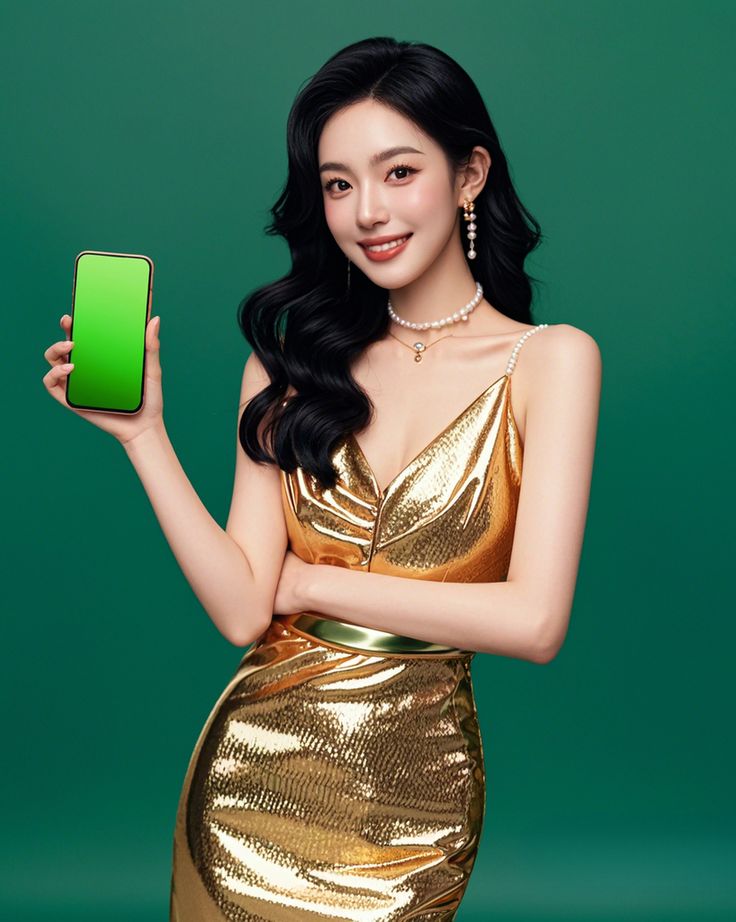 অনলাইন গেমিং প্ল্যাটফর্ম okbd-এর সোনালি লোগো, যেখানে রাজকীয় মুকুট ও তাসের প্রতীক ব্যবহার করে বিশ্বাসযোগ্যতা ও মর্যাদার ধারণা তুলে ধরা হয়েছে।ারীা