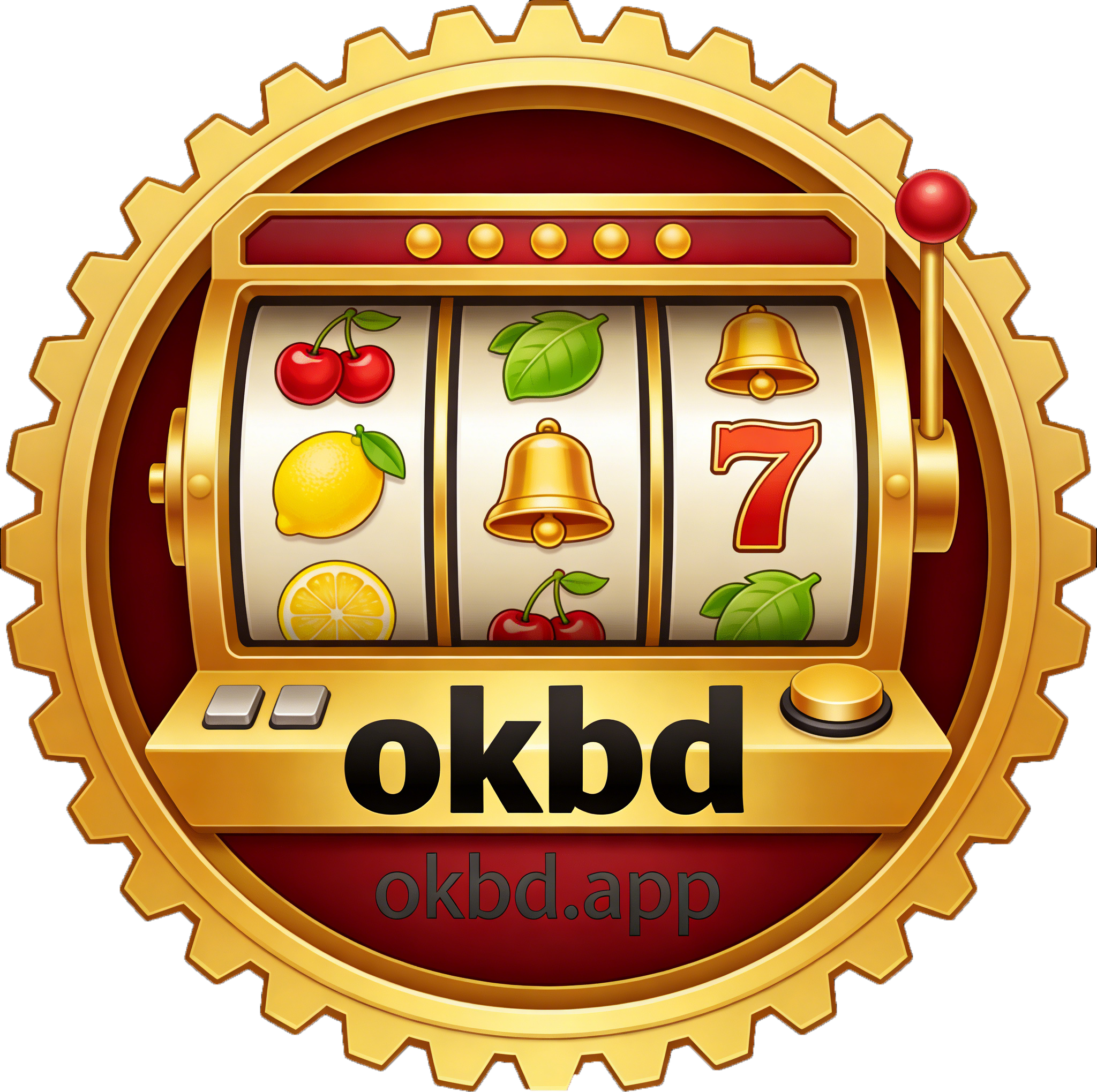 okbd | বিডিটিকে৩ অফিসিয়াল – বাংলাদেশের #১ অনলাইন গেমিং ও বেটিং প্ল্যাটফর্ম